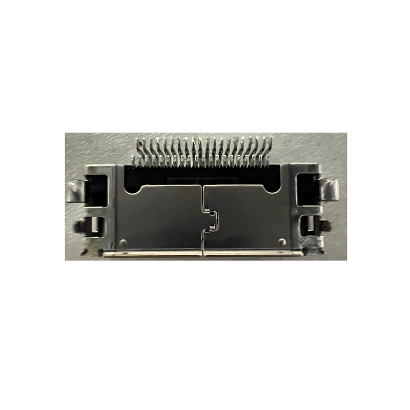 Gaming Accessories Ps5 - Pour PS5 console mince lecteur optique