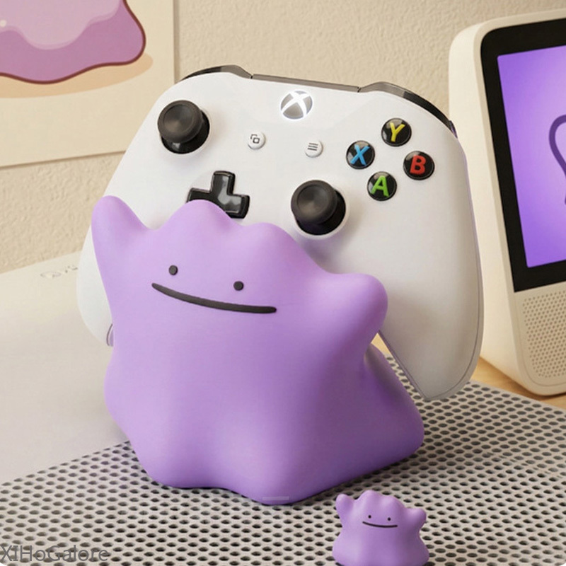 Gaming Accessories Ps5 - Support de contrôleur de jeu universel
