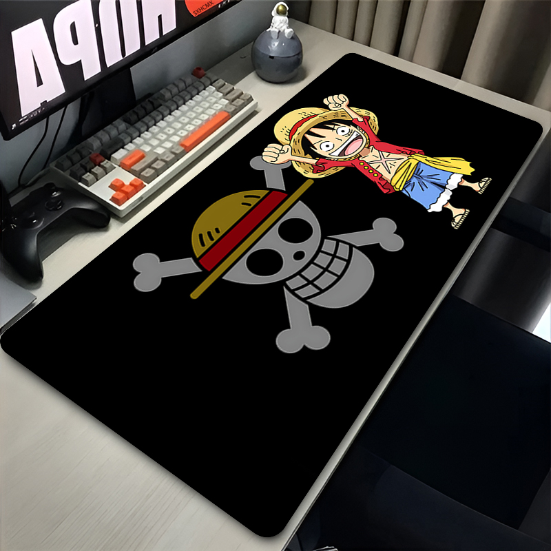 Gaming Accessories For Gaming Laptop - Tapis de souris pour ordinateur portable,