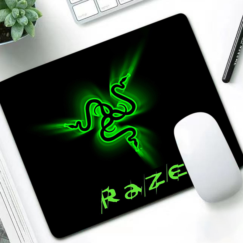 Gaming Accessories For Gaming Laptop - Hot Razer mode petit tapis de