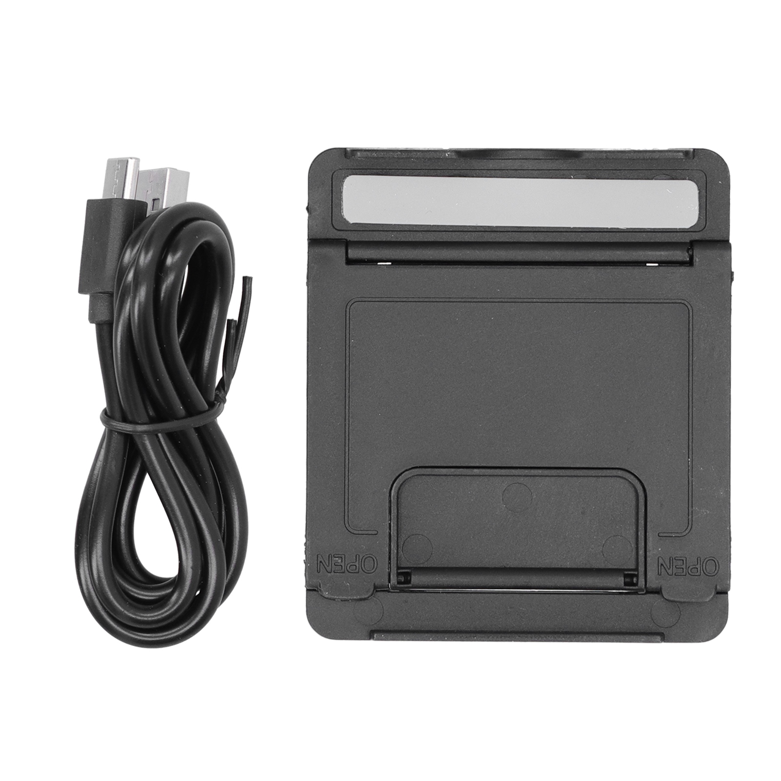 Gaming Accessories For Android - Adaptateur de convertisseur de clavier et