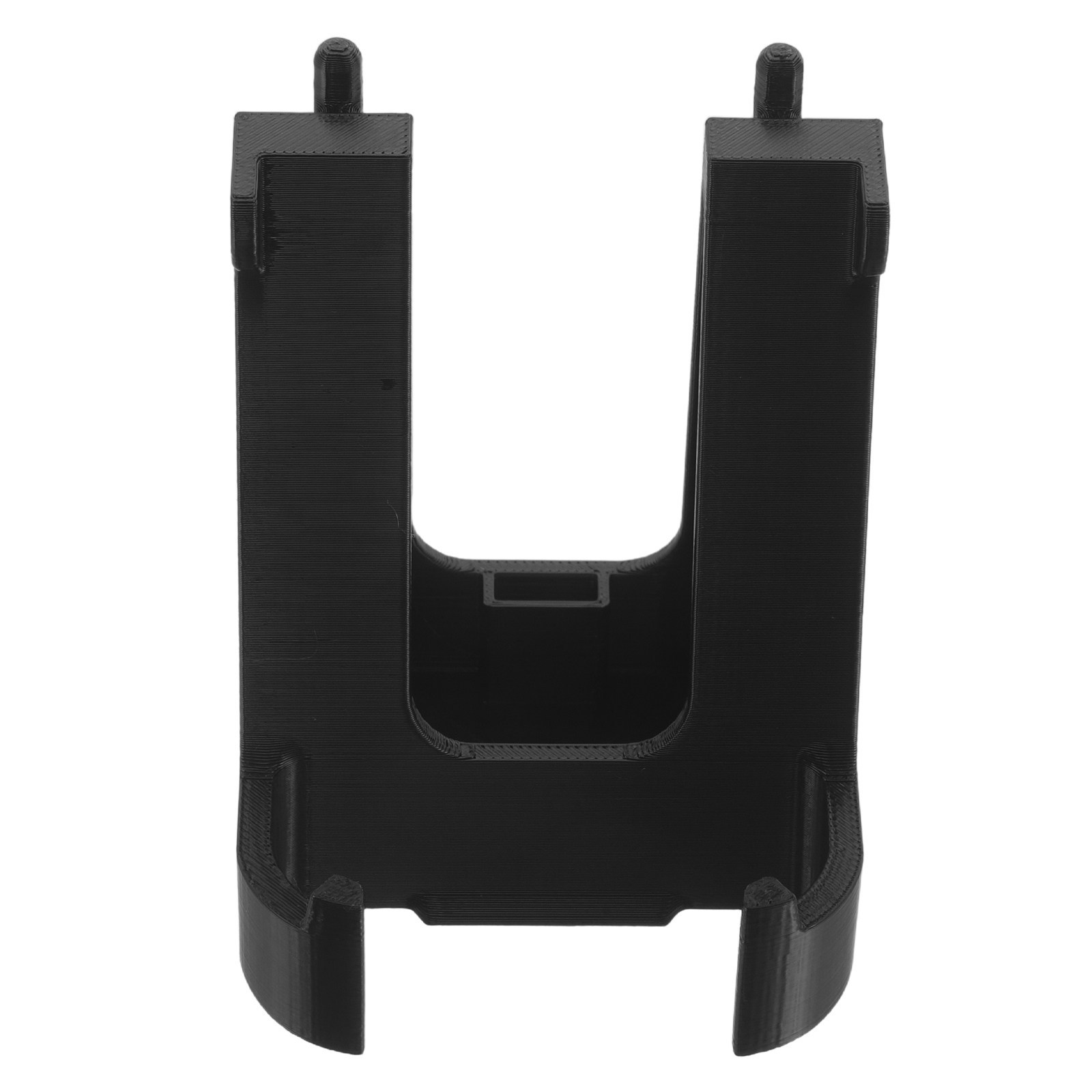 Gaming Accessories Desktop - Support de souris pour panneau perforé