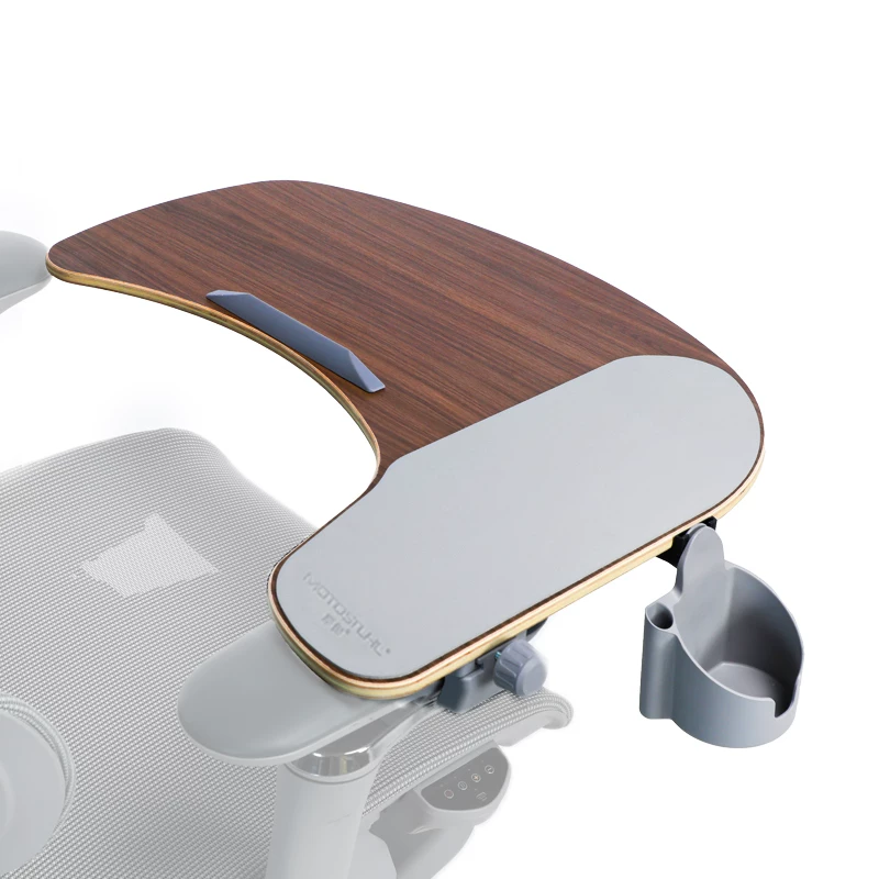 Gaming Accessories Table - Chaise ergonomique universelle, accessoire de bureau