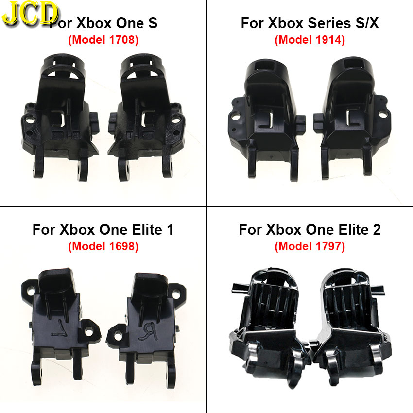 Gaming Accessories Xbox Series X - JCD pour Xbox One série S