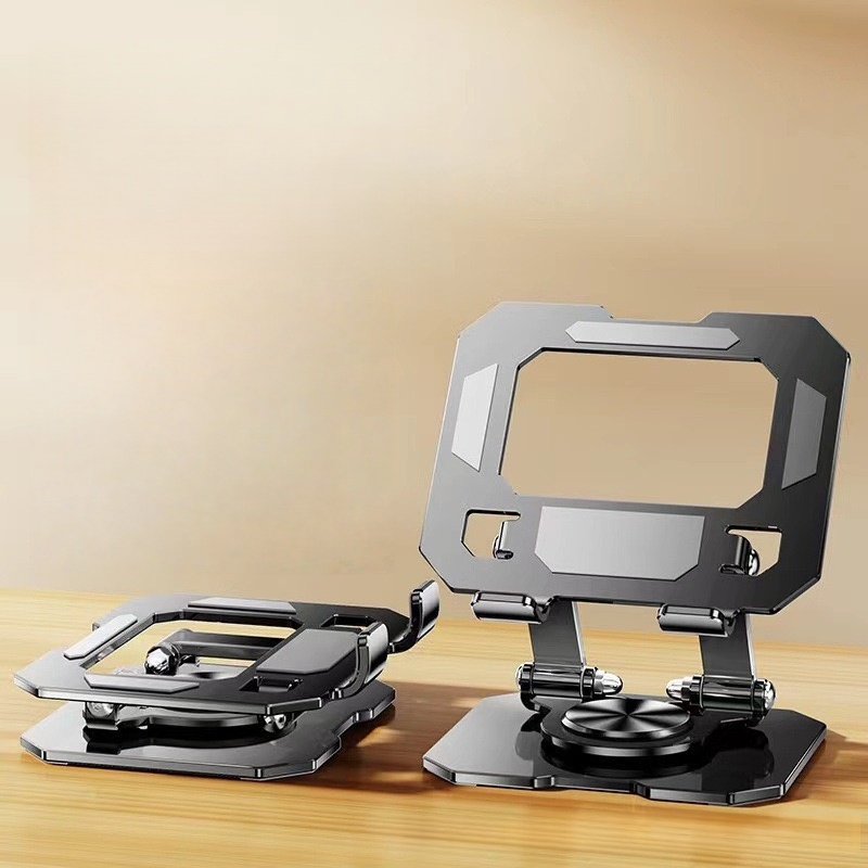 Gaming Accessories Tablet - Pliable tout en métal 360° °