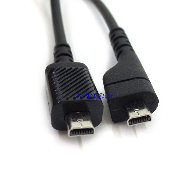 Gaming Accessories Kit - Cordons 573A pour casque Arctis 3/5/7