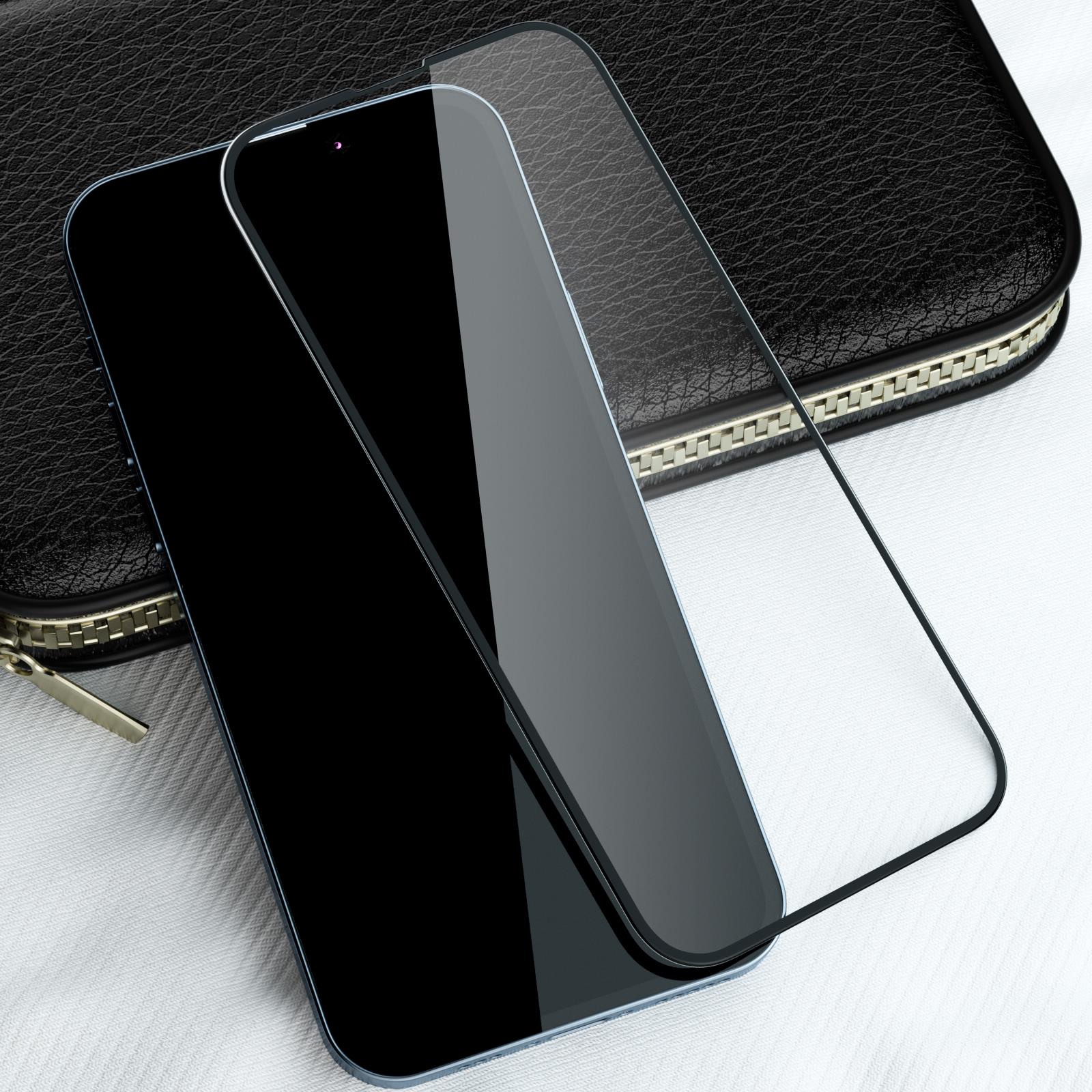 Gaming Accessories To Have - Protecteur d'écran en verre trempé pour