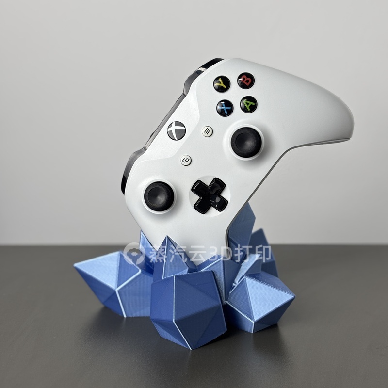 Gaming Accessories Ps5 - Support universel pour contrôleur de jeu,