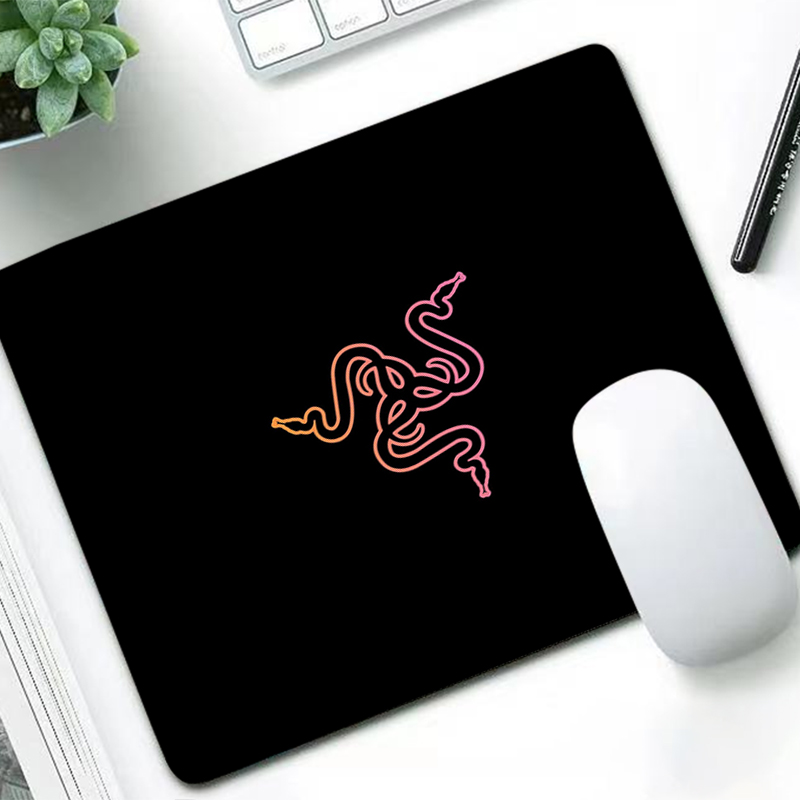 Gaming Accessories For Gaming Laptop - Razer tapis de souris de luxe