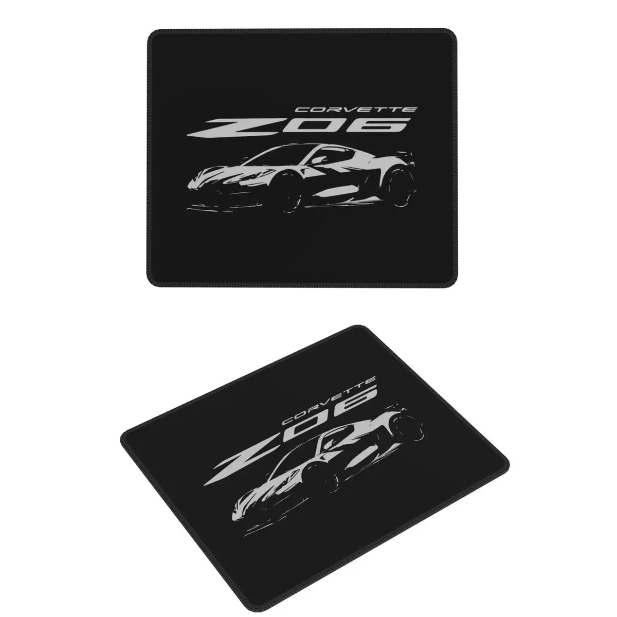 Gaming Accessories Table - Tapis de souris pour ordinateur, tapis