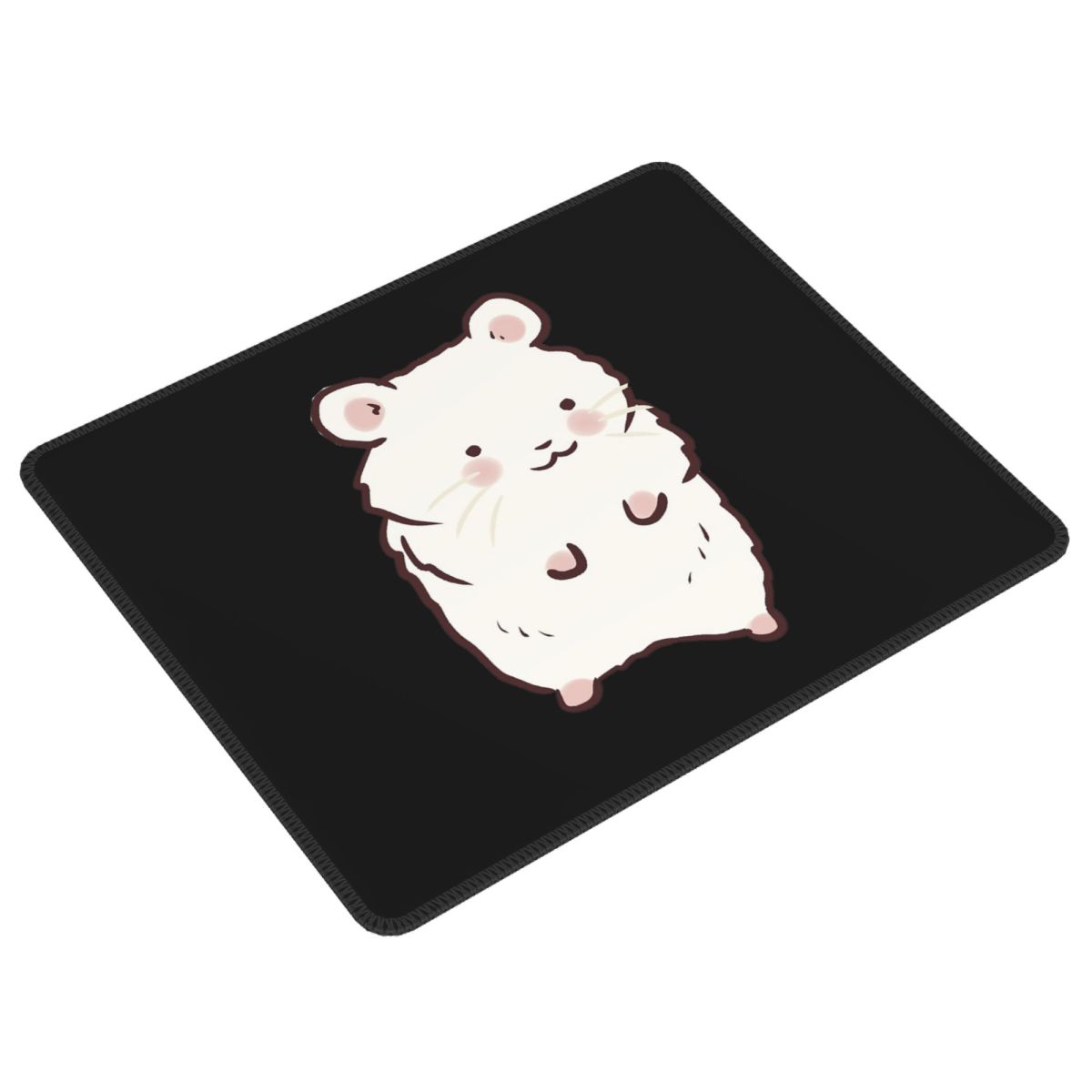 Gaming Accessories Drawing - Tapis de souris multi-tailles avec dessin