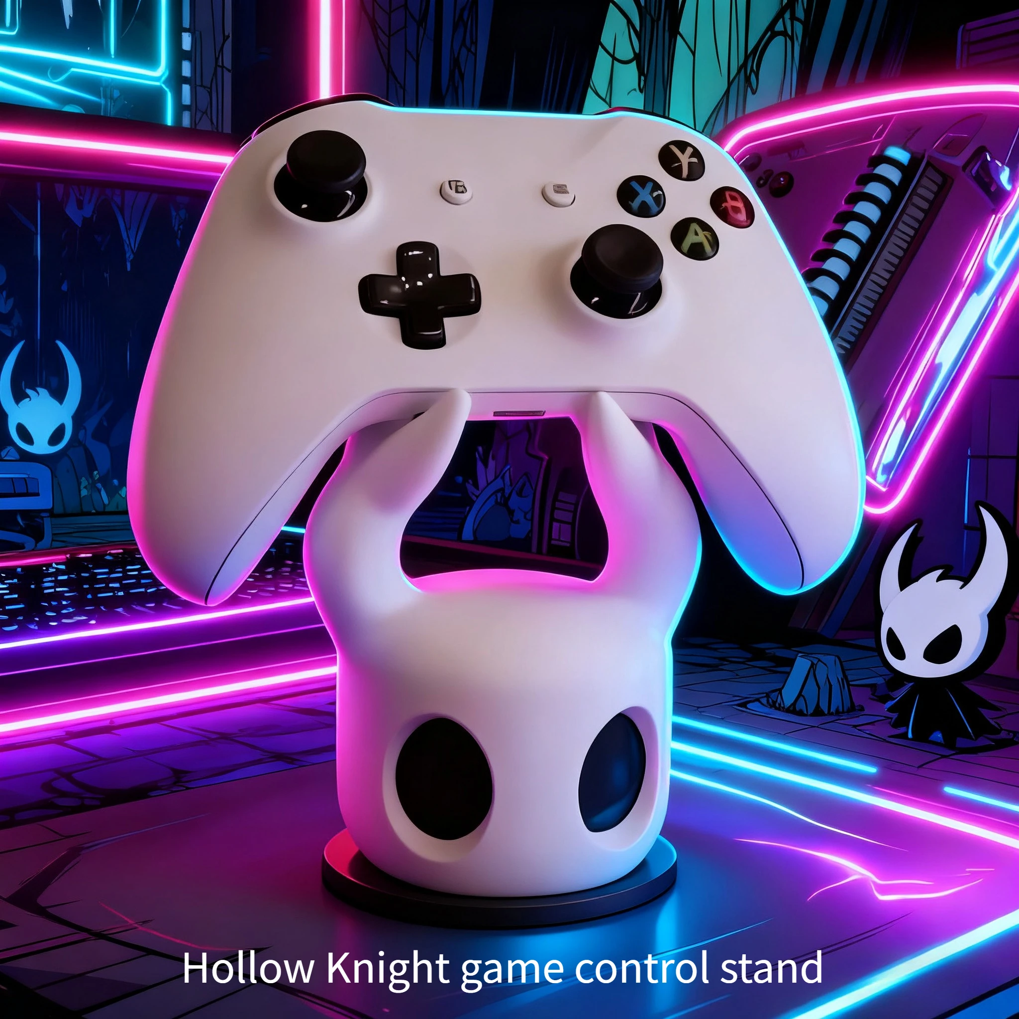 Nouveau support universel pour - Gaming Accessories Ps5 avis et prix