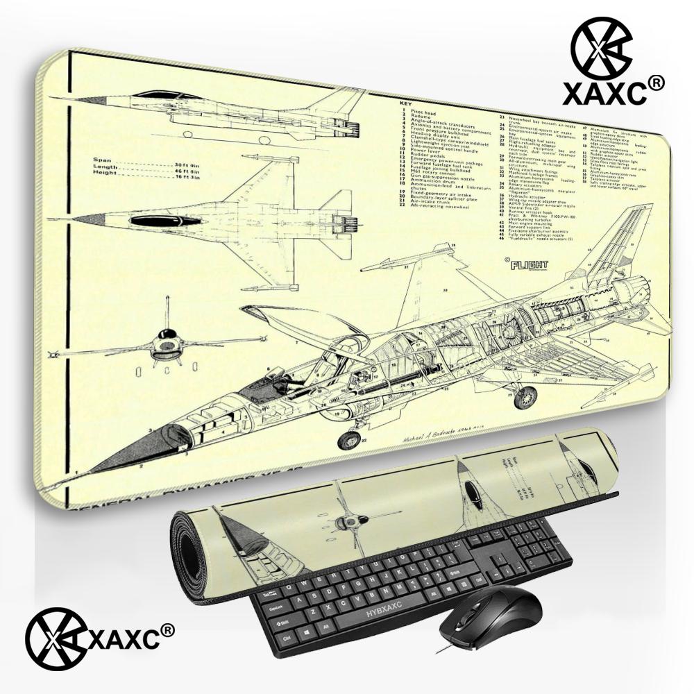 Tapis de souris de jeu noir et - Gaming Accessories Drawing avis et prix