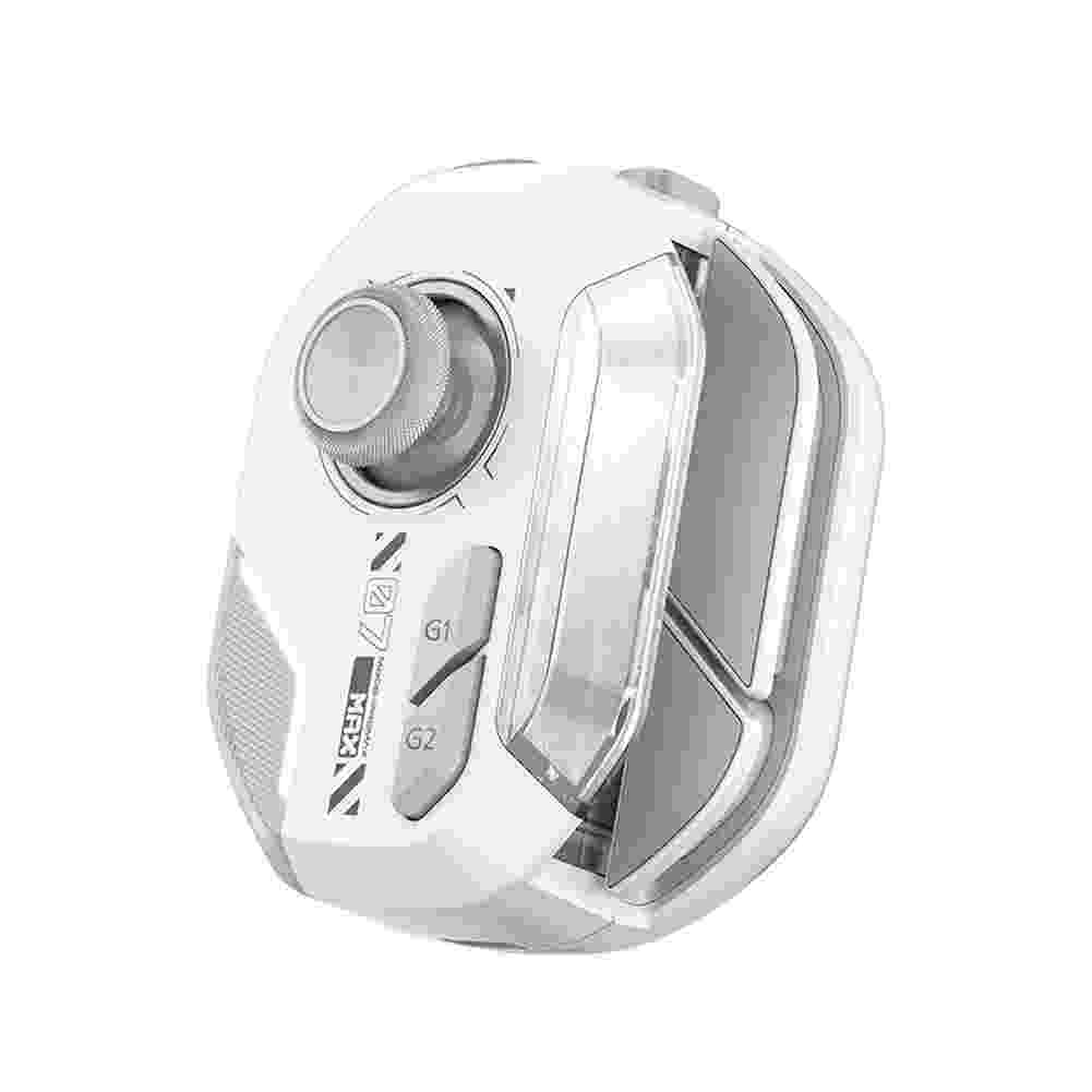Manette de jeu mobile MB07 ave - Gaming Accessories For Android avis et prix