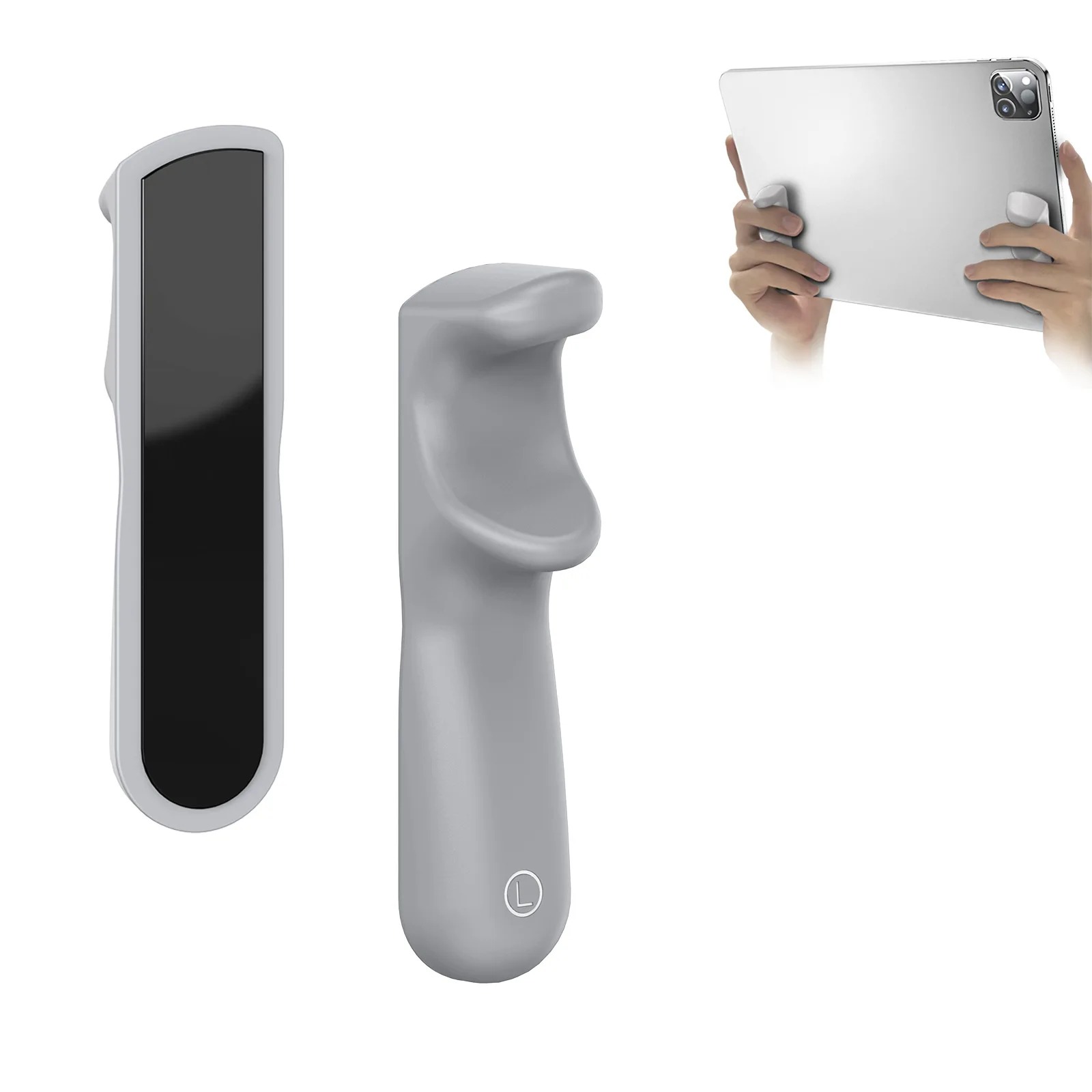 Outil de jeu e-sports, poignée - Gaming Accessories Tablet avis et prix