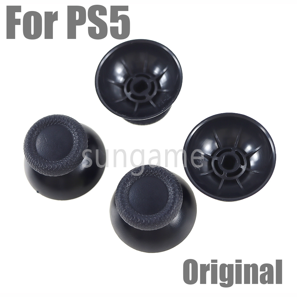 2 pièces de capuchons de joyst - Gaming Accessories Ps5 avis et prix