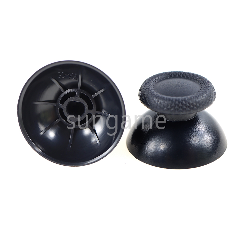 2 pièces de capuchons de joyst - Gaming Accessories Ps5 avis et prix