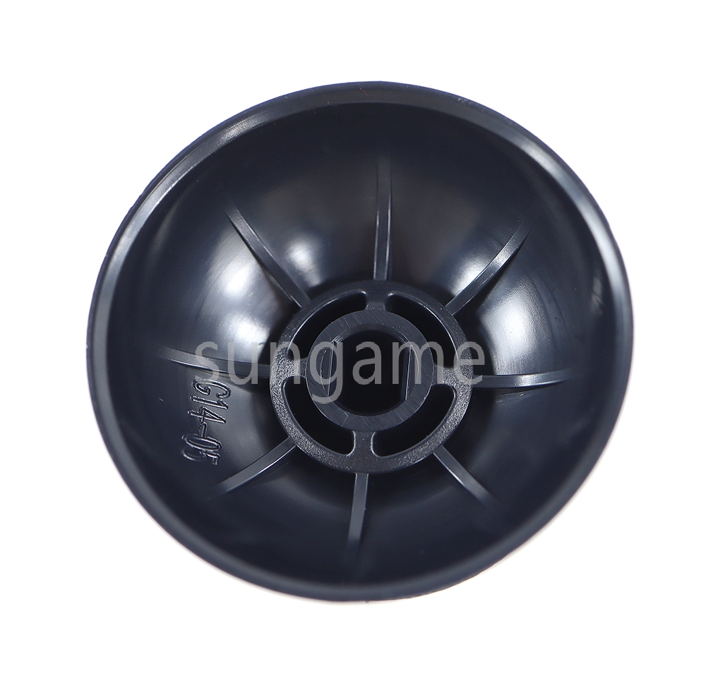 2 pièces de capuchons de joyst - Gaming Accessories Ps5 avis et prix