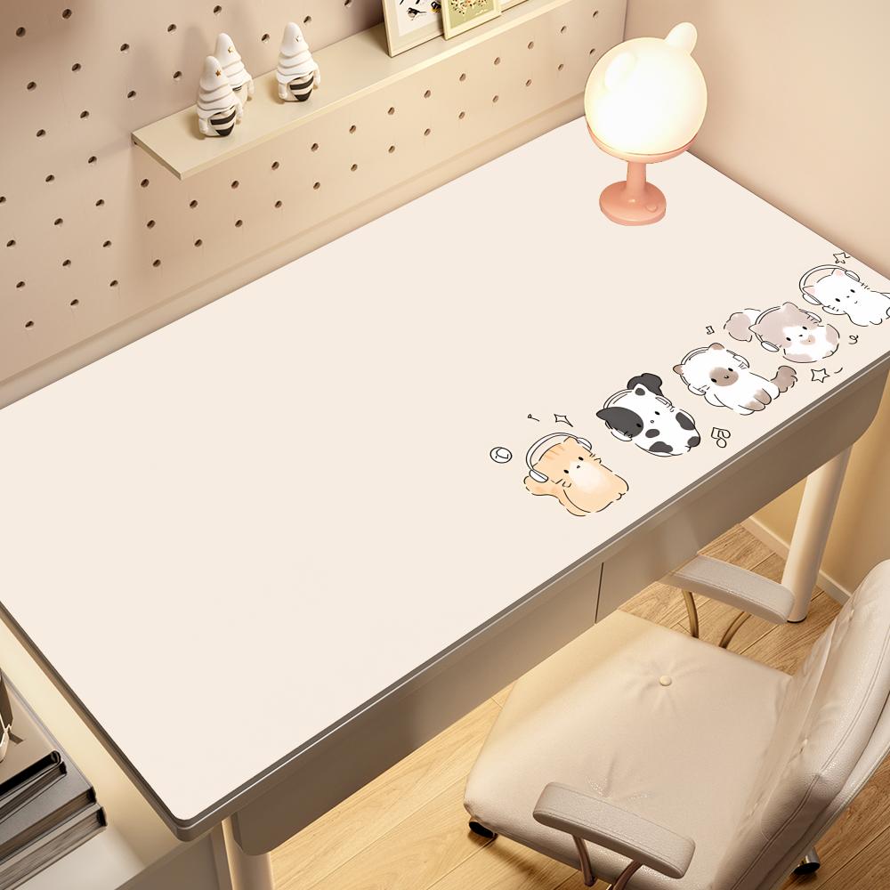 Tapis de souris RGB, accessoir - Gaming Accessories Drawing avis et prix