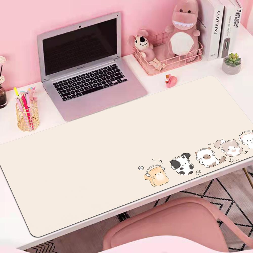 Tapis de souris RGB, accessoir - Gaming Accessories Drawing avis et prix