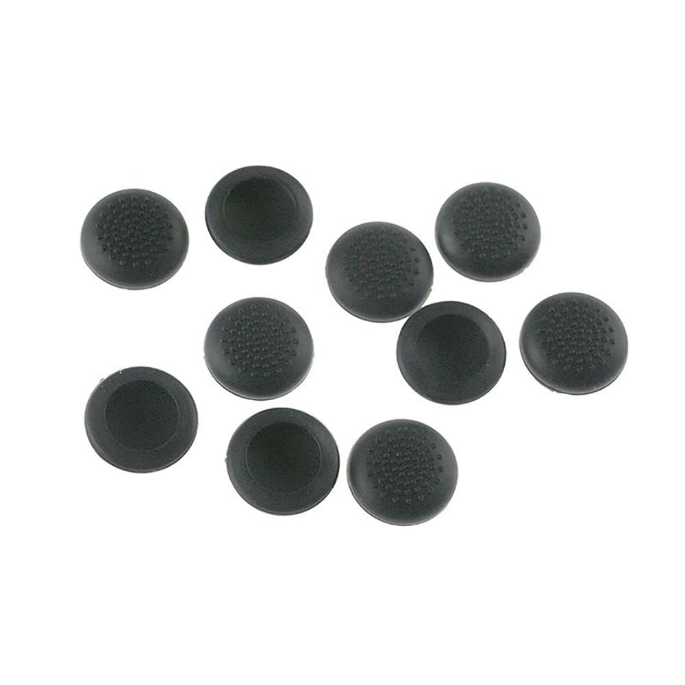 Capuchons de protection coordo - Gaming Accessories Ps5 avis et prix