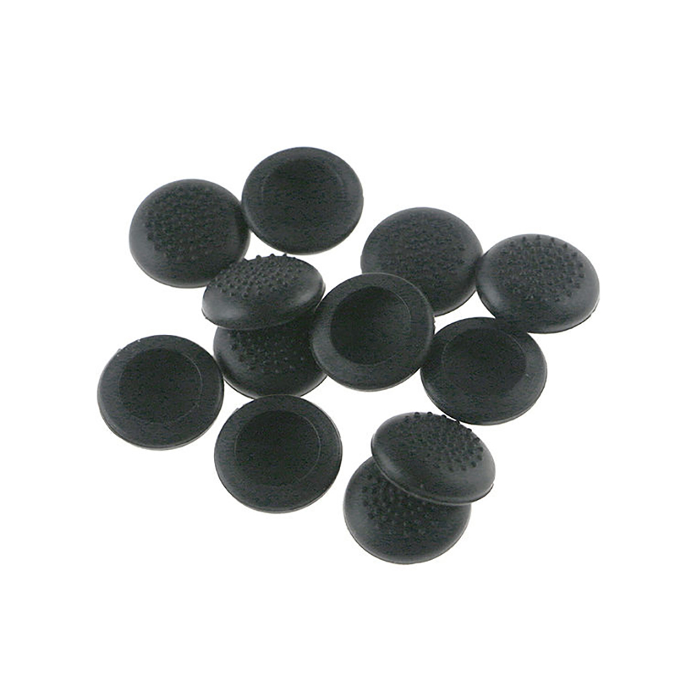 Capuchons de protection coordo - Gaming Accessories Ps5 avis et prix