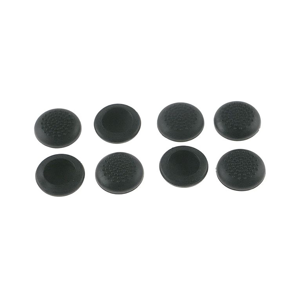 Capuchons de protection coordo - Gaming Accessories Ps5 avis et prix