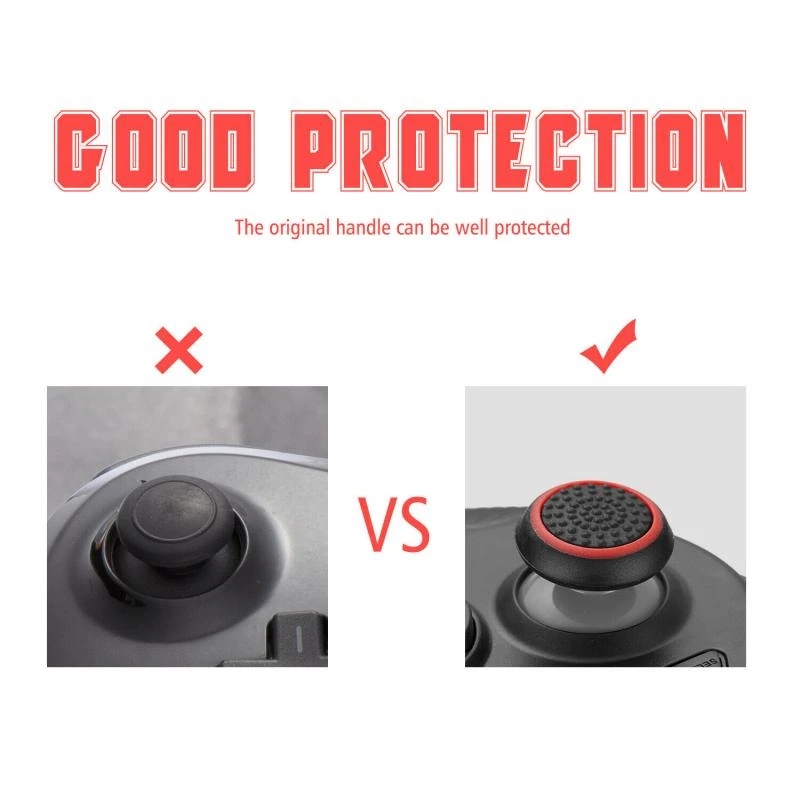 2 pièces pour PS3 PS4 PS5 Xbox - Gaming Accessories Xbox Series X avis et prix