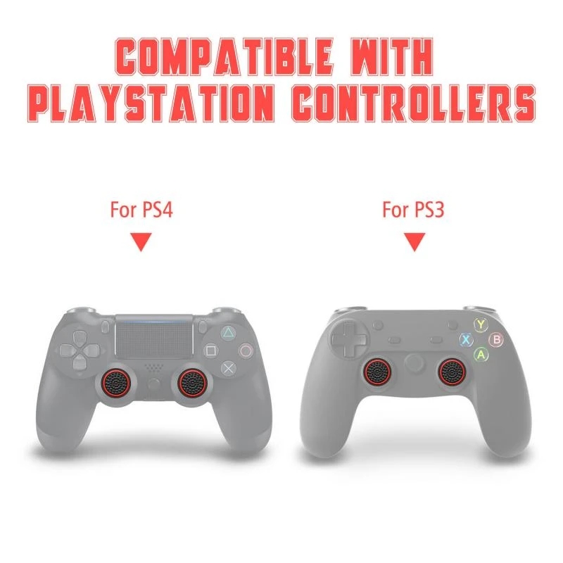 2 pièces pour PS3 PS4 PS5 Xbox - Gaming Accessories Xbox Series X avis et prix