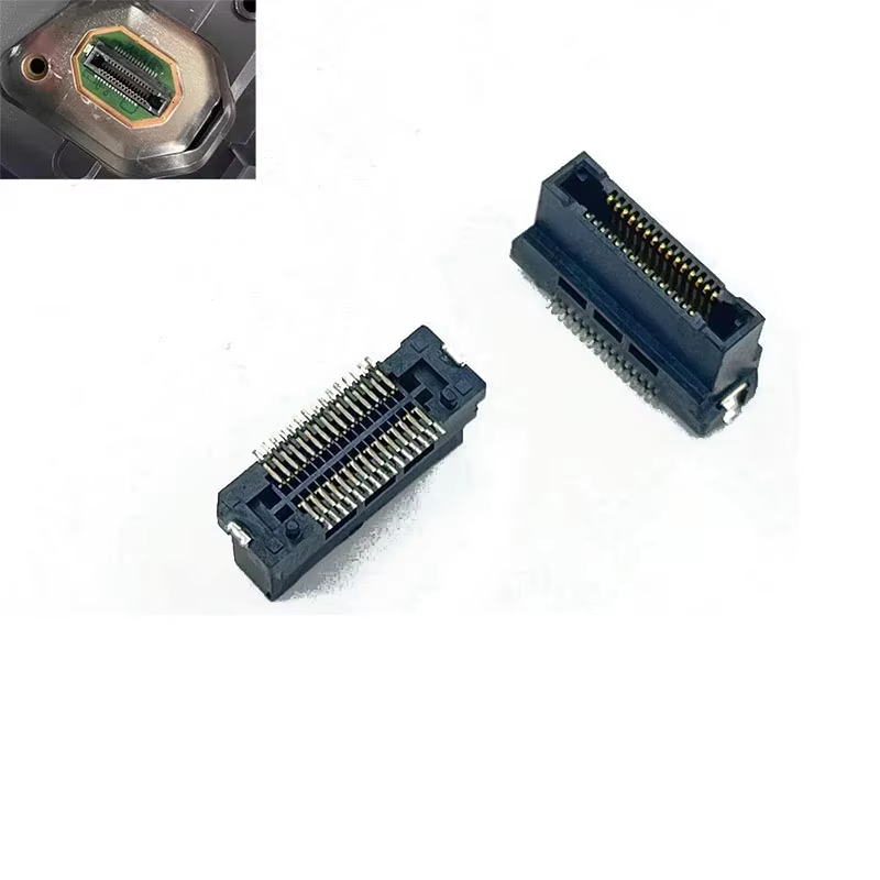 Pour PS5 console mince lecteur - Gaming Accessories Ps5 avis et prix