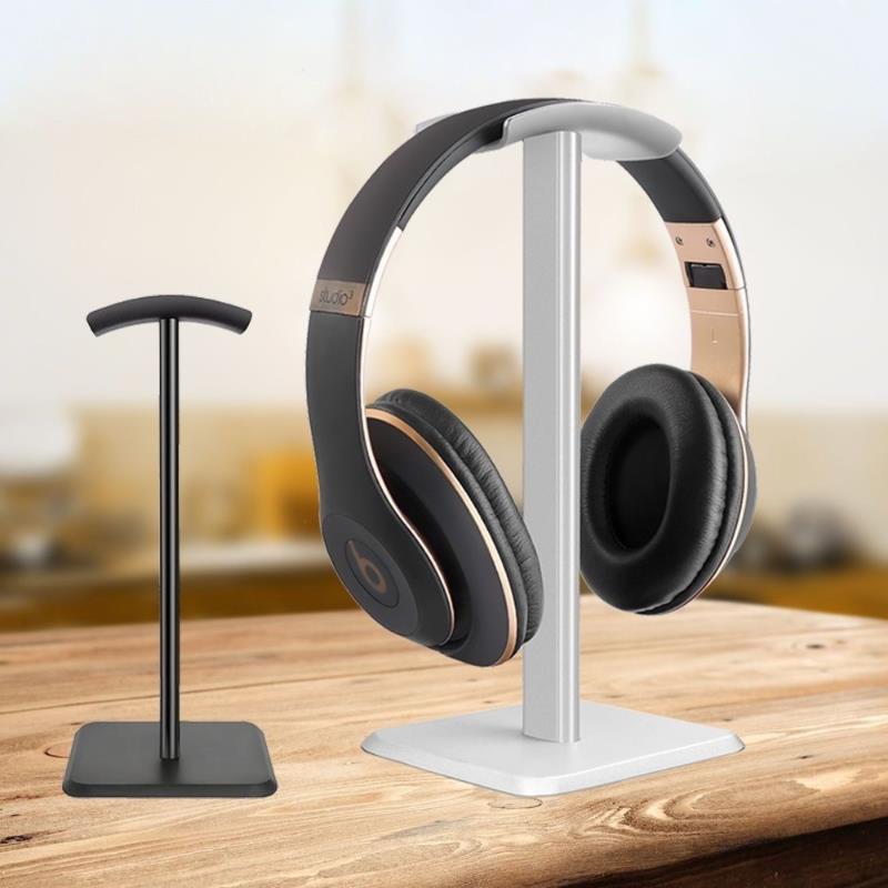 Support de casque de bureau en - Gaming Accessories Desktop avis et prix