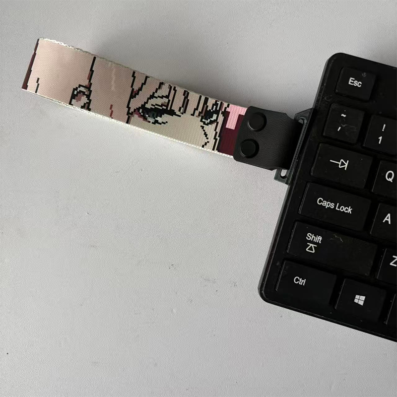 Ruban de clavier mécanique à l - Gaming Accessories Kit avis et prix