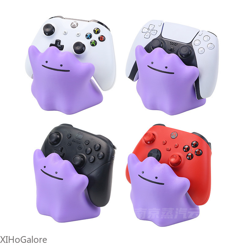 Support de contrôleur de jeu u - Gaming Accessories Ps5 avis et prix