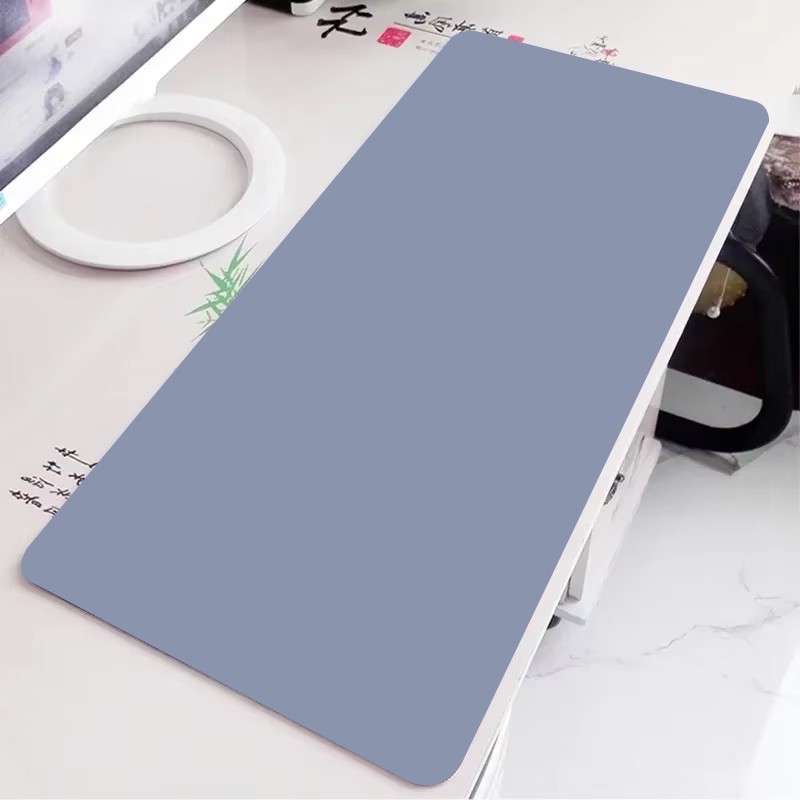 Tapis de souris de jeu vert so - Gaming Accessories Table avis et prix
