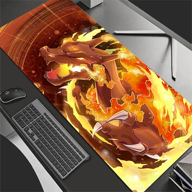 Tapis de souris Anime Gaming A - Gaming Accessories For Gaming Laptop avis et prix