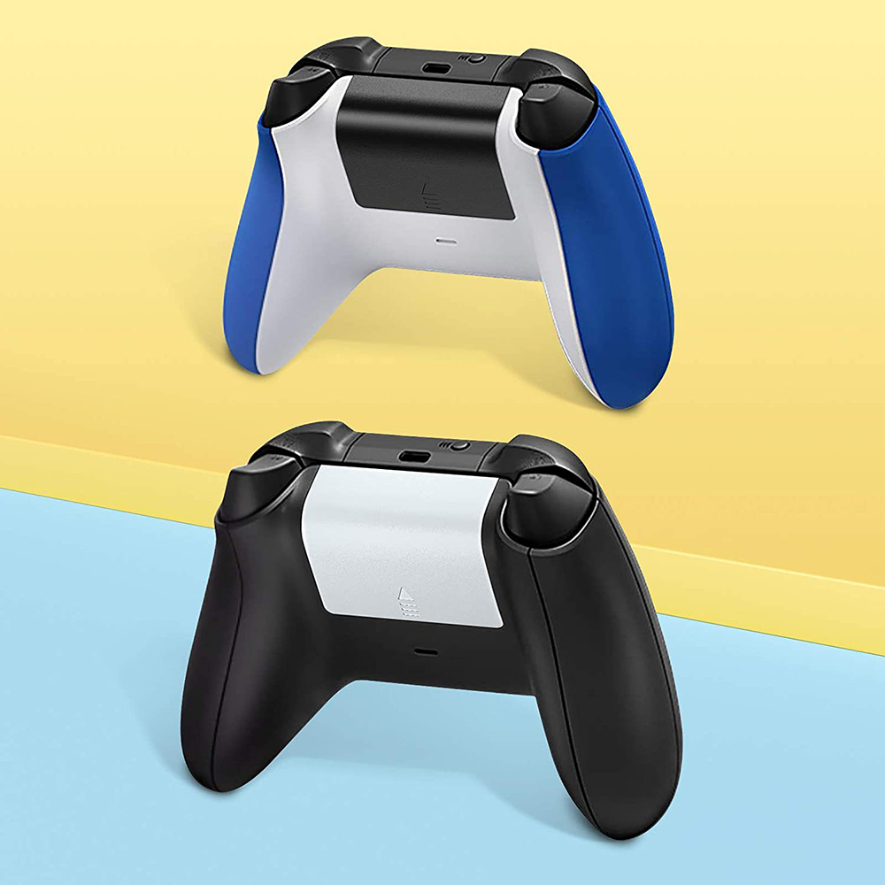 Couvercle de boîtier de batter - Gaming Accessories Xbox Series X avis et prix