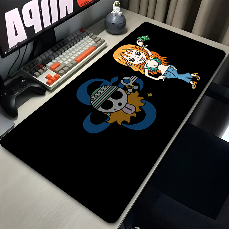 Tapis de souris pour ordinateu - Gaming Accessories For Gaming Laptop avis et prix