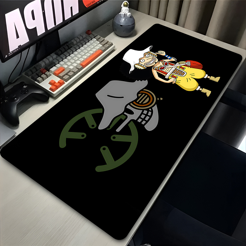 Tapis de souris pour ordinateu - Gaming Accessories For Gaming Laptop avis et prix