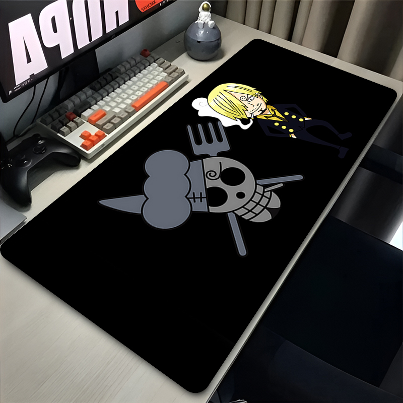 Tapis de souris pour ordinateu - Gaming Accessories For Gaming Laptop avis et prix