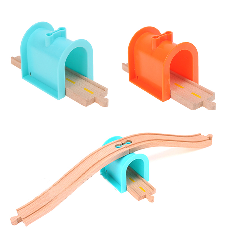 Train électrique en bois pour  - Gaming Accessories To Have avis et prix