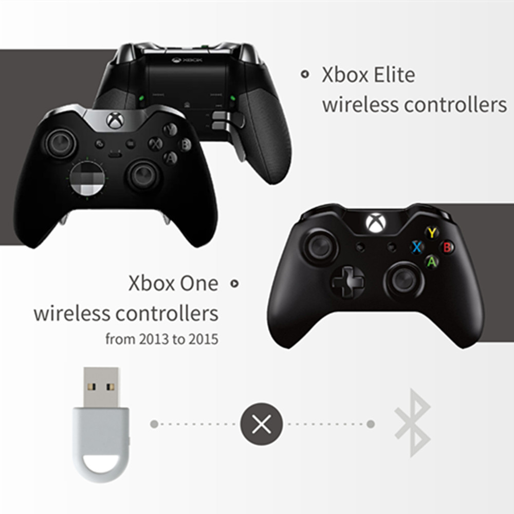 Adaptateur GuliKit compatible  - Gaming Accessories For Android avis et prix