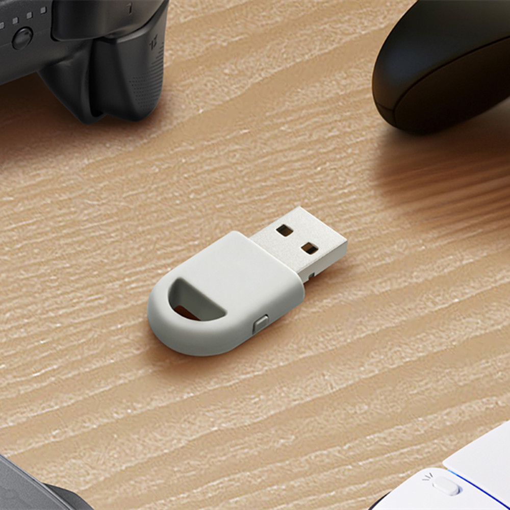 Adaptateur GuliKit compatible  - Gaming Accessories For Android avis et prix