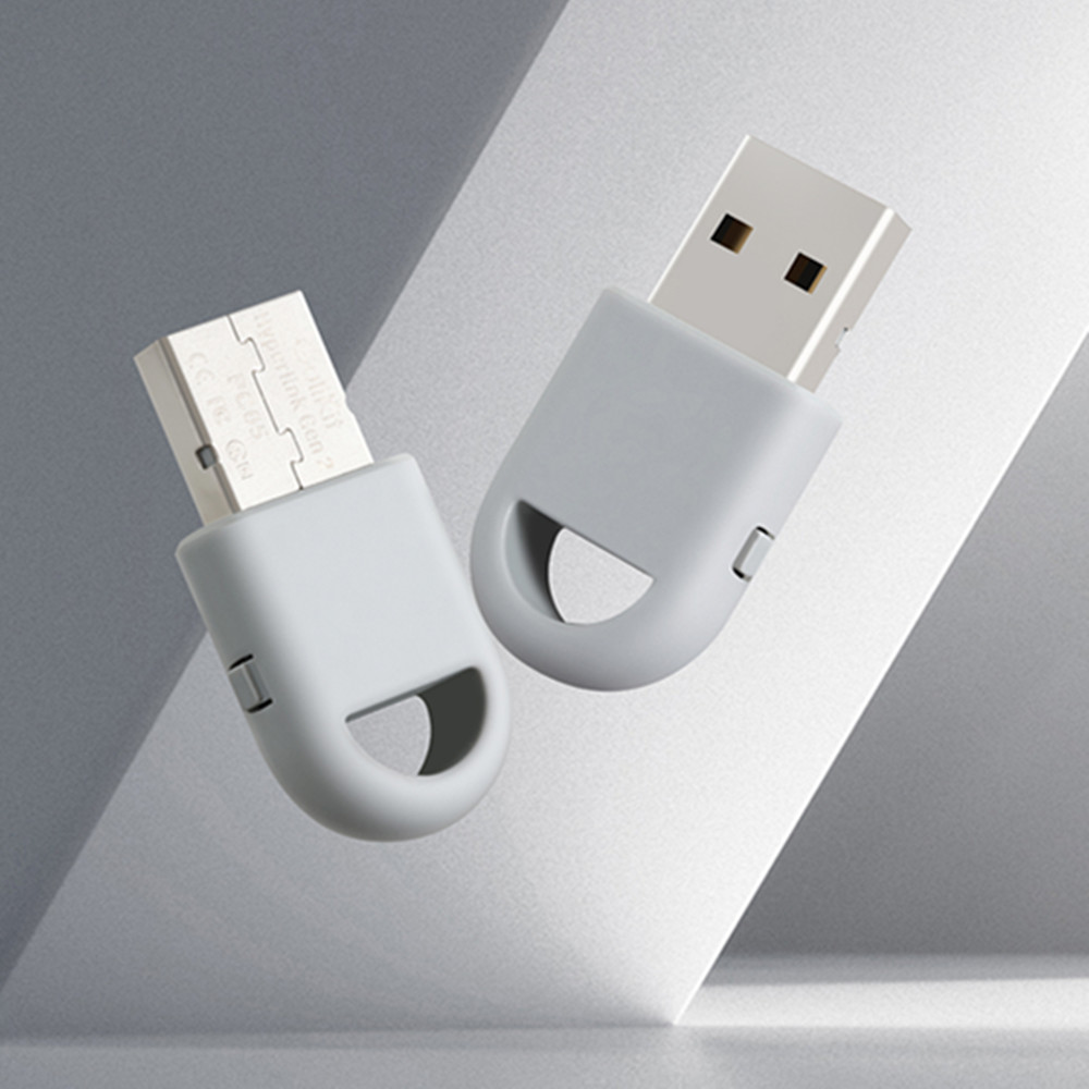 Adaptateur GuliKit compatible  - Gaming Accessories For Android avis et prix