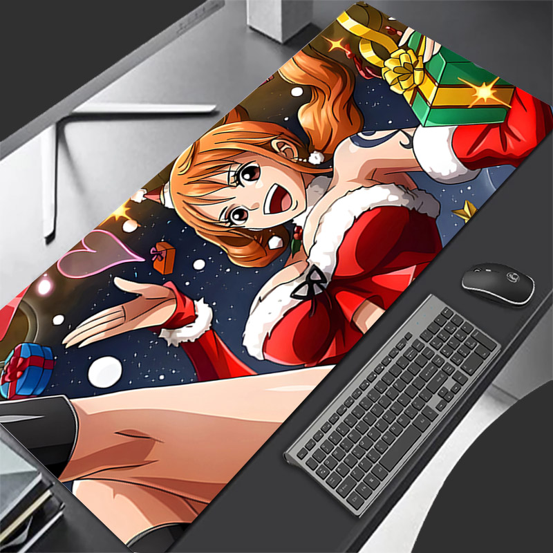Tapis de Souris One Piece Dura - Gaming Accessories Desktop avis et prix