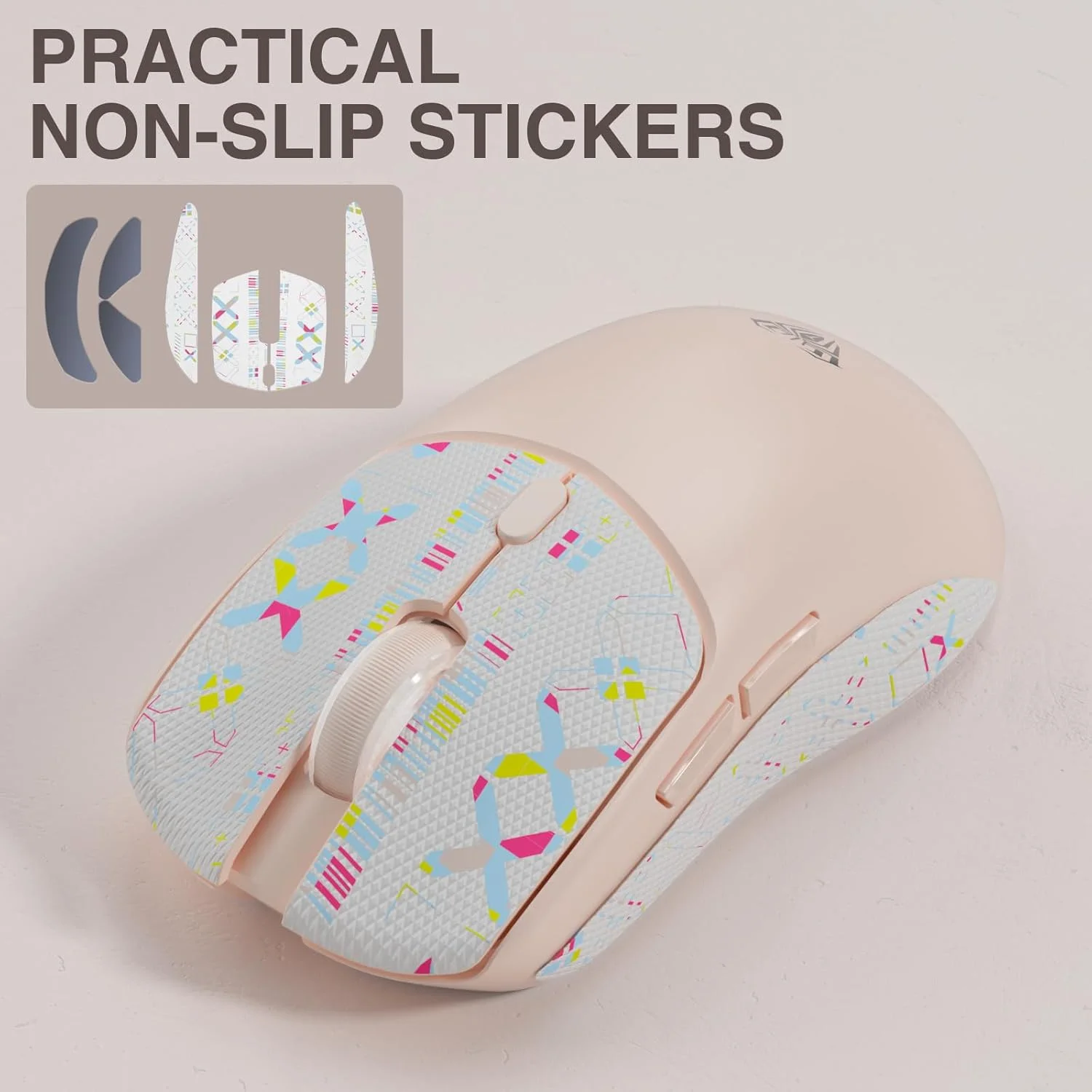Souris de jeu sans fil AULA SC - Gaming Accessories Tablet avis et prix