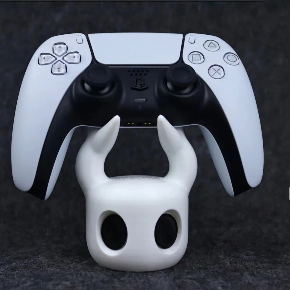 Support de Présentation pour M - Gaming Accessories Desktop avis et prix