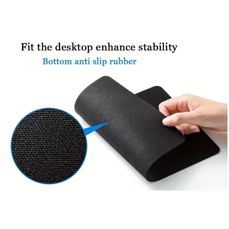 Hot Razer mode petit tapis de  - Gaming Accessories For Gaming Laptop avis et prix