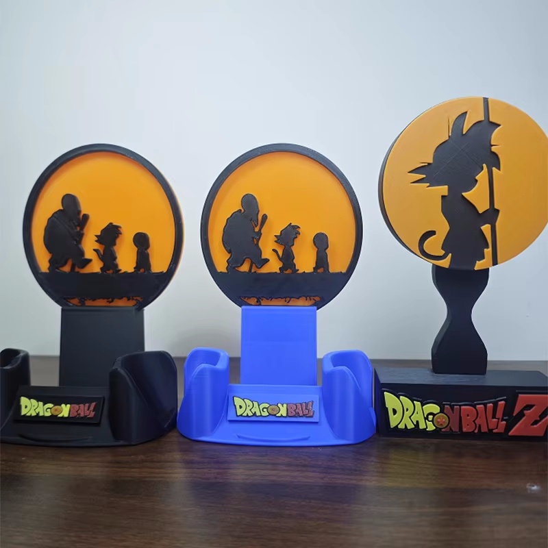 Support de contrôleur de jeu A - Gaming Accessories Ps5 avis et prix