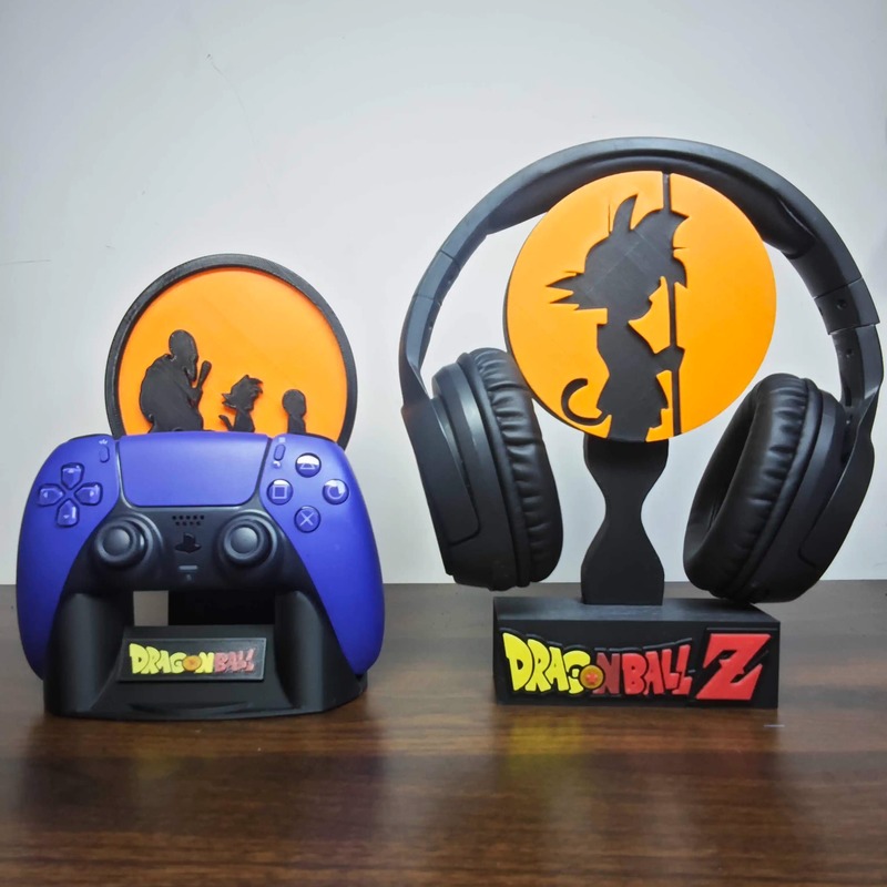 Support de contrôleur de jeu A - Gaming Accessories Ps5 avis et prix