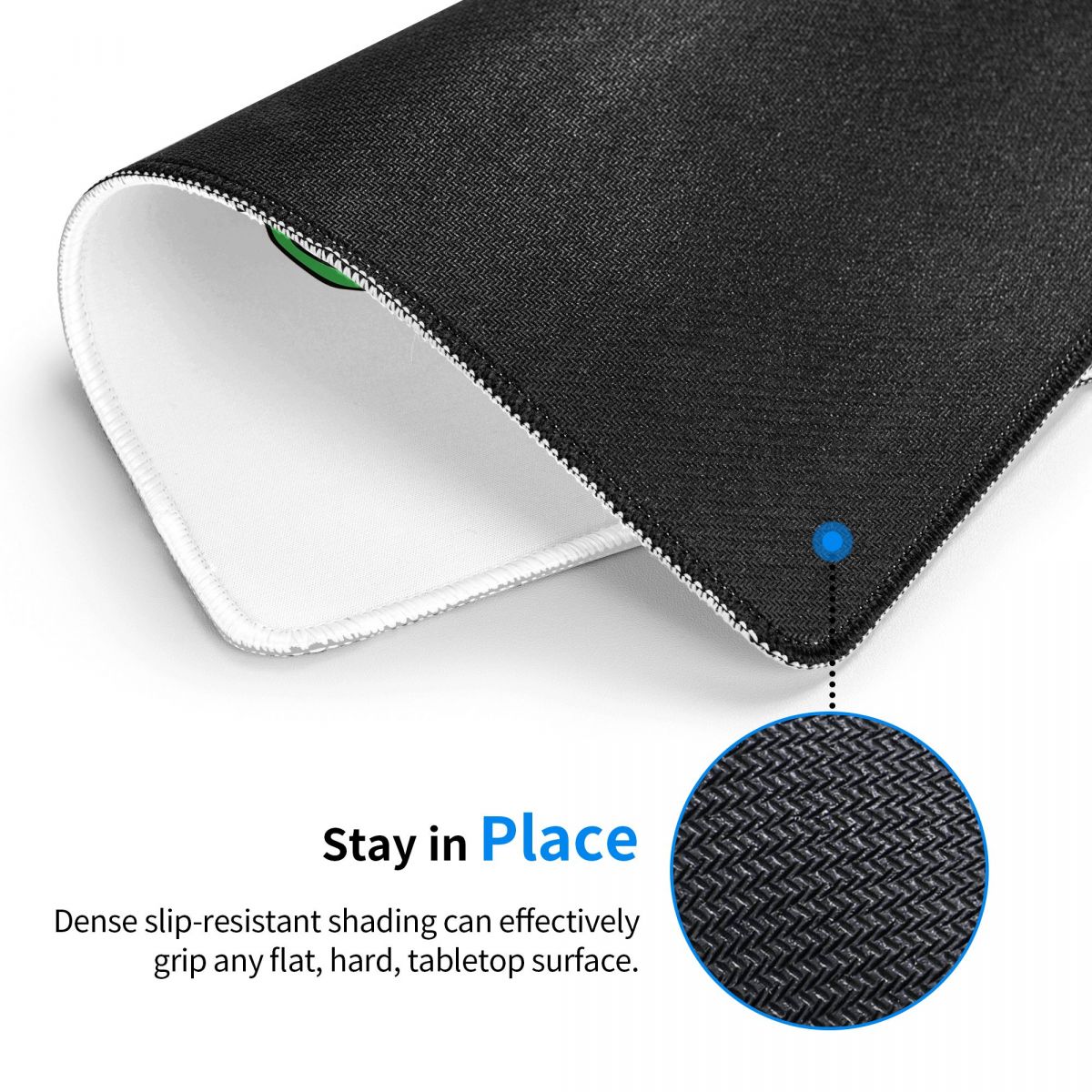 Tapis de souris Sarah And Duck - Gaming Accessories To Have avis et prix